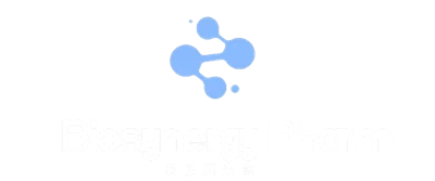 Suzhou  BioSynergy  Farmaseutikal  Co.,  Ltd.
